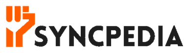 Syncpedia