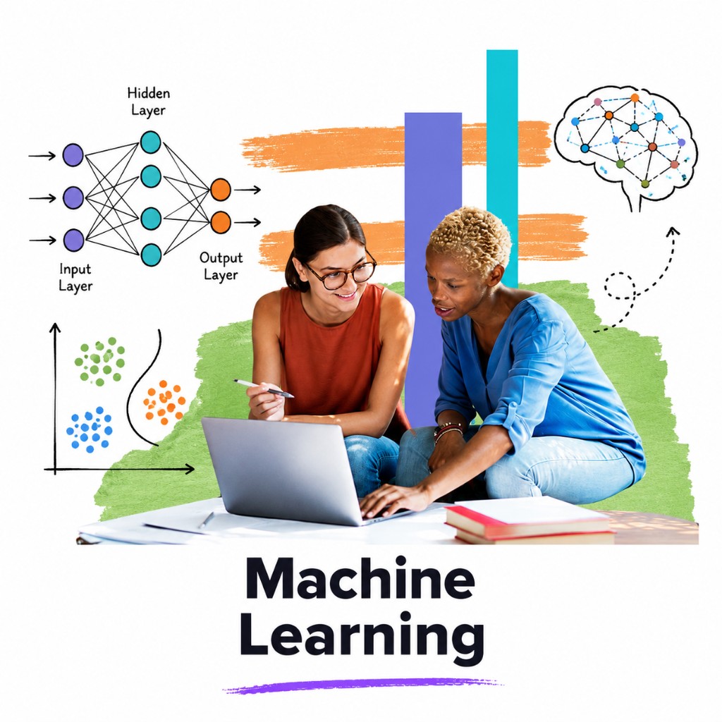 Machine Learning