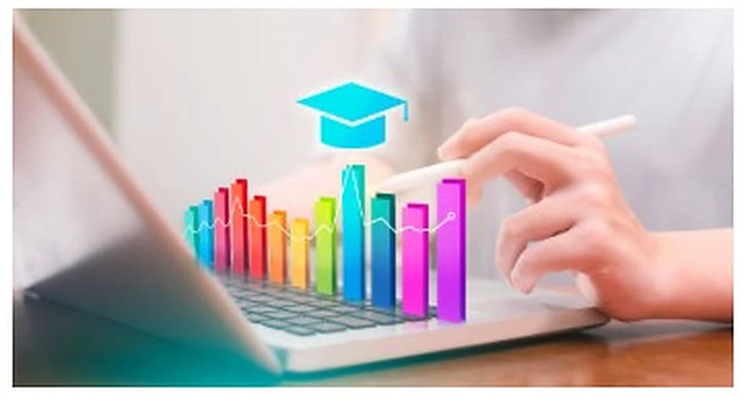 College ranks and challenge