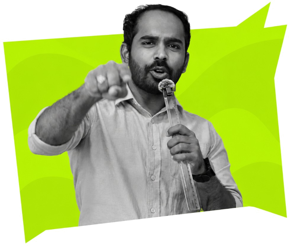 Syncpedia instructor