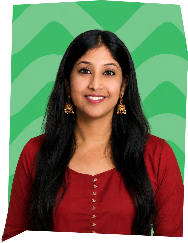 Chandra Hasa Gunisetty