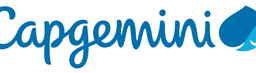 Capgemini