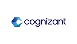 Cognizant