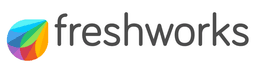 Freshworks