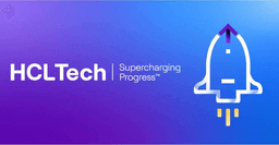 HCLTech