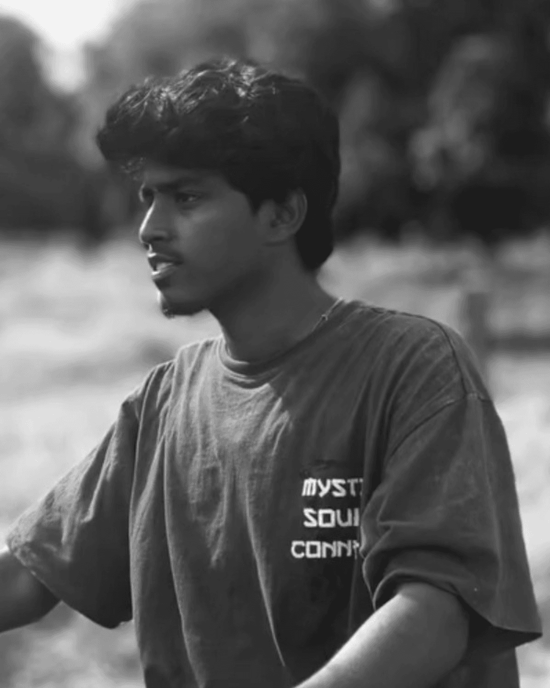 Bhanu