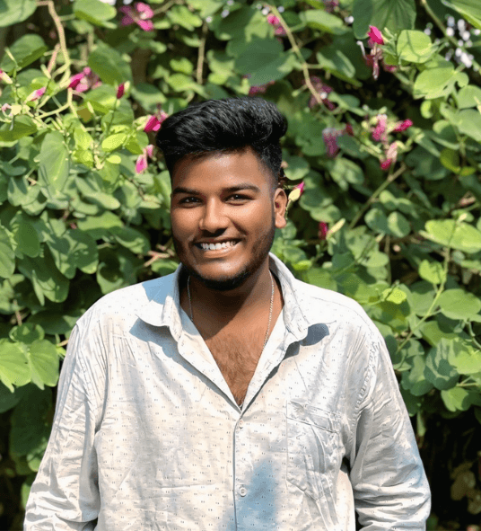 Dileep