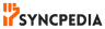 Syncpedia