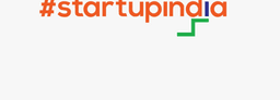 Startup India