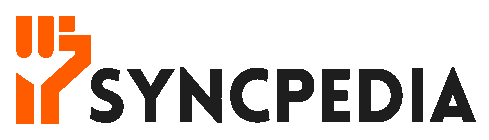 Syncpedia