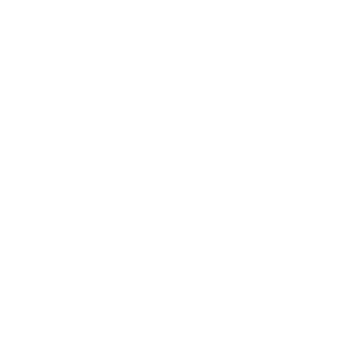 Syncpedia