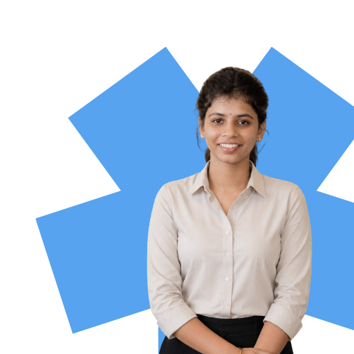 Syncpedia mentor inviting you to join