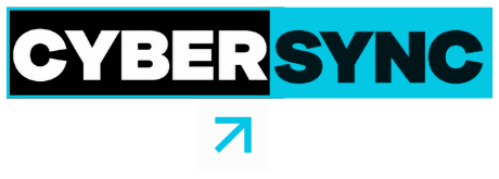 CyberSync