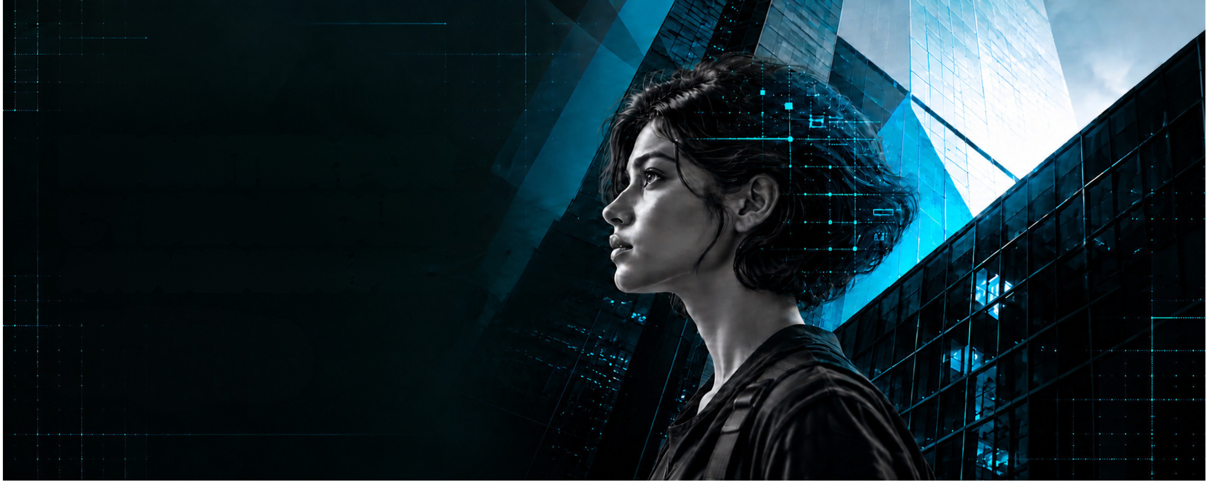 CyberSync cybersecurity awareness programme — register for the free live session.