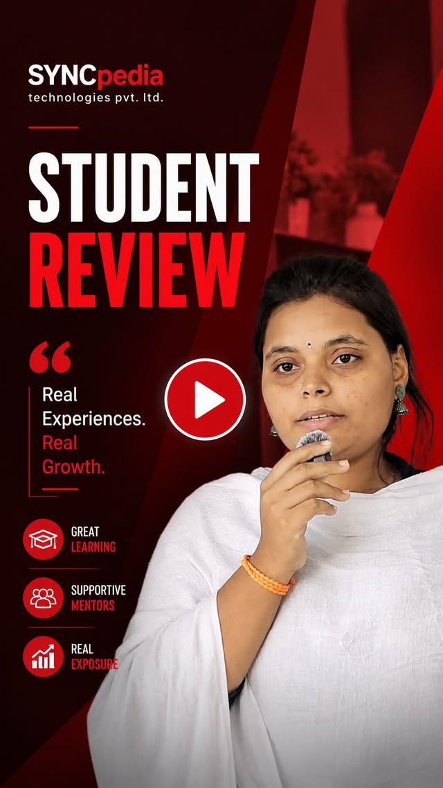 Student review 8 thumbnail