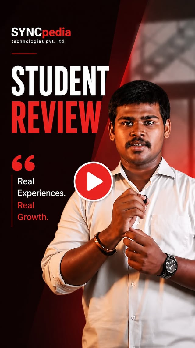 Student review 9 thumbnail