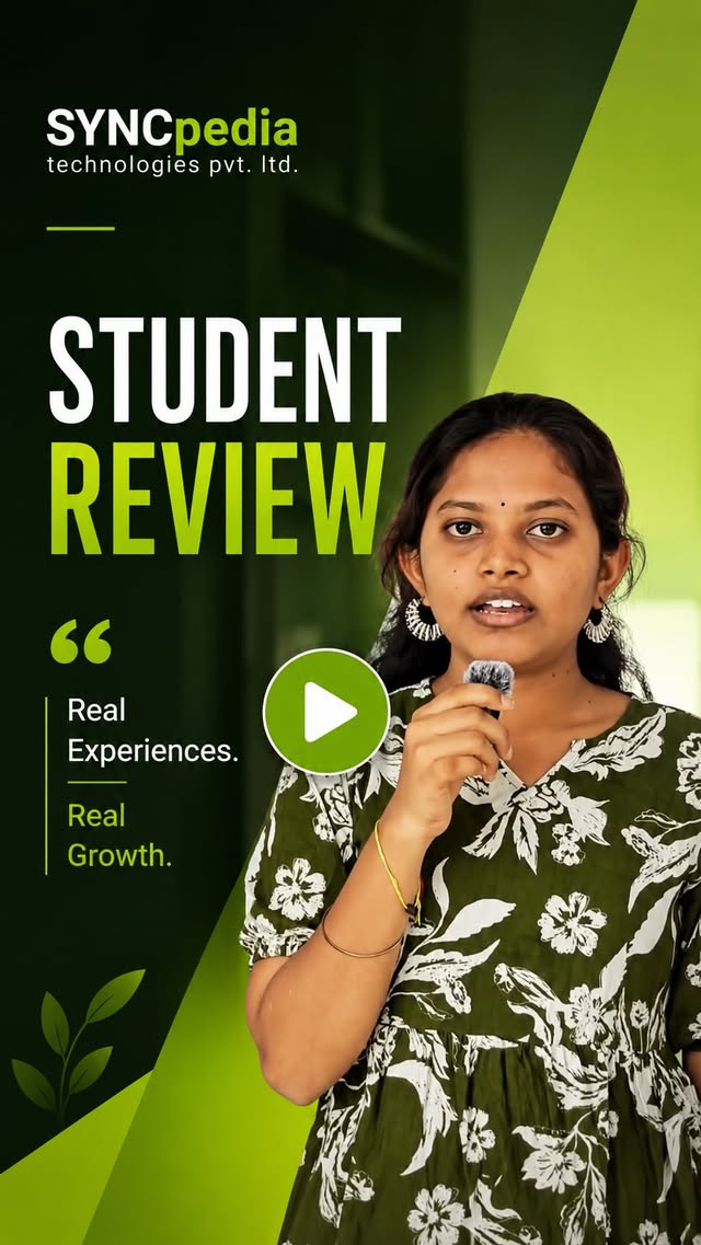 Student review 6 thumbnail