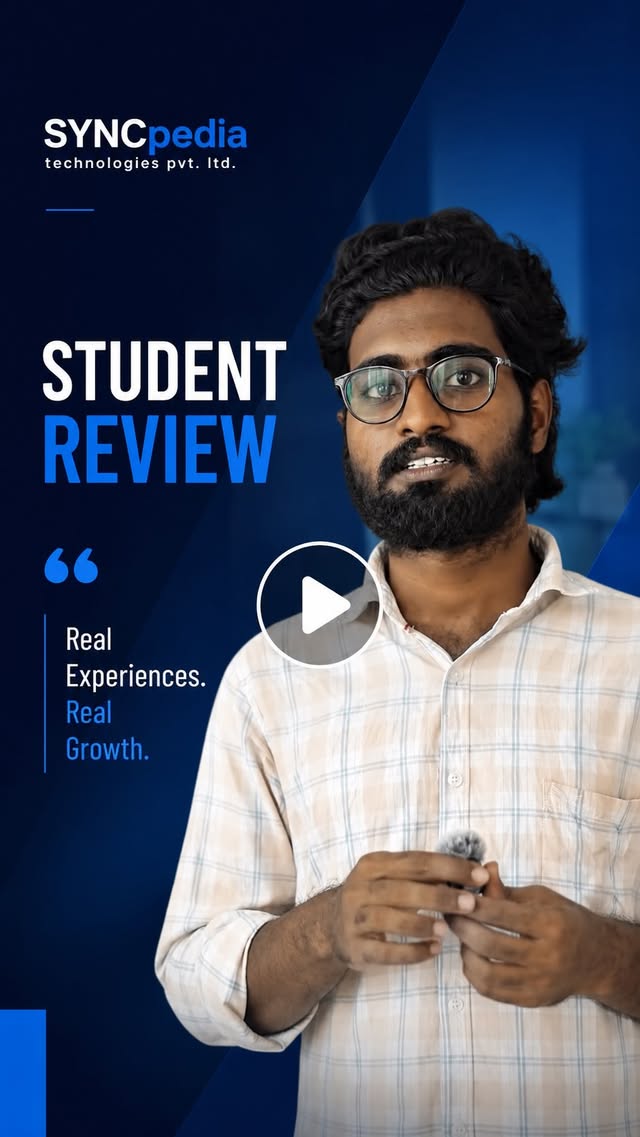 Student review 5 thumbnail