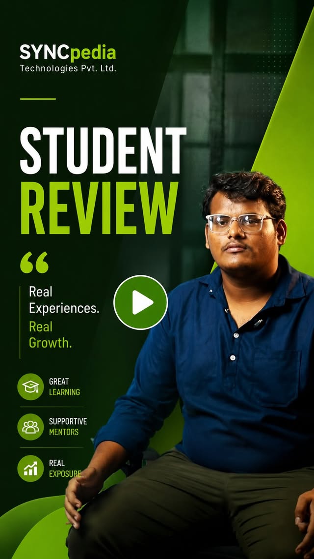 Student review 4 thumbnail