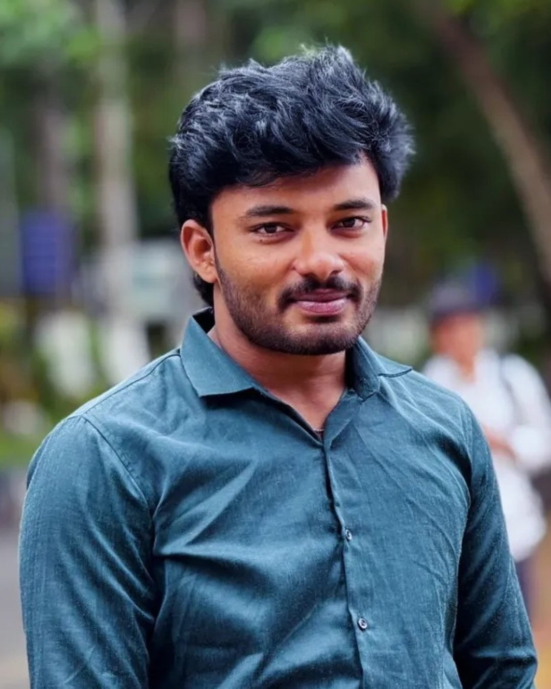 Gopi