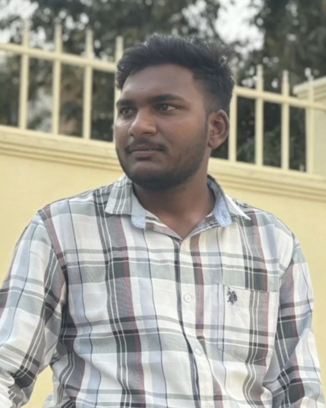 Gowtham