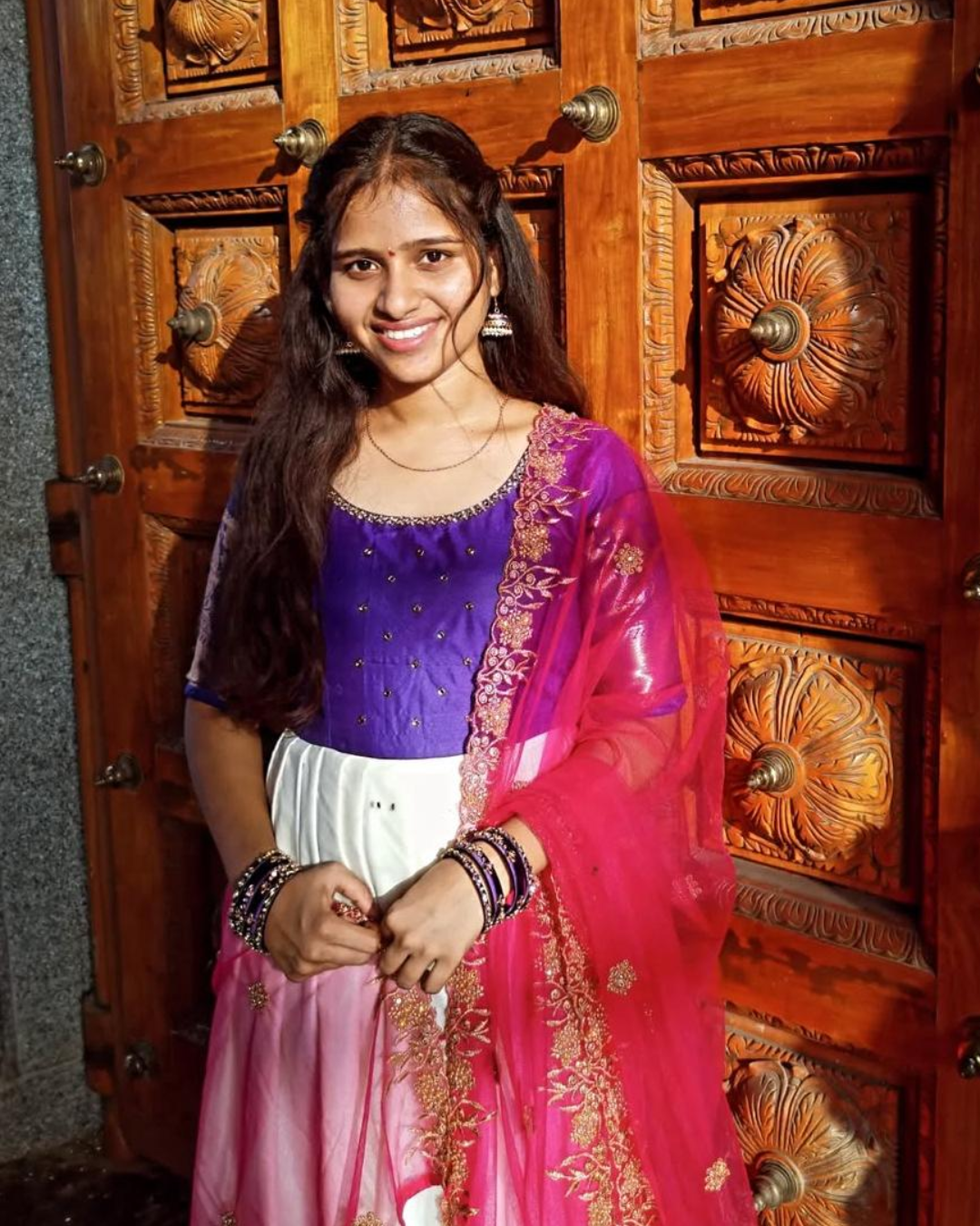 Mallika