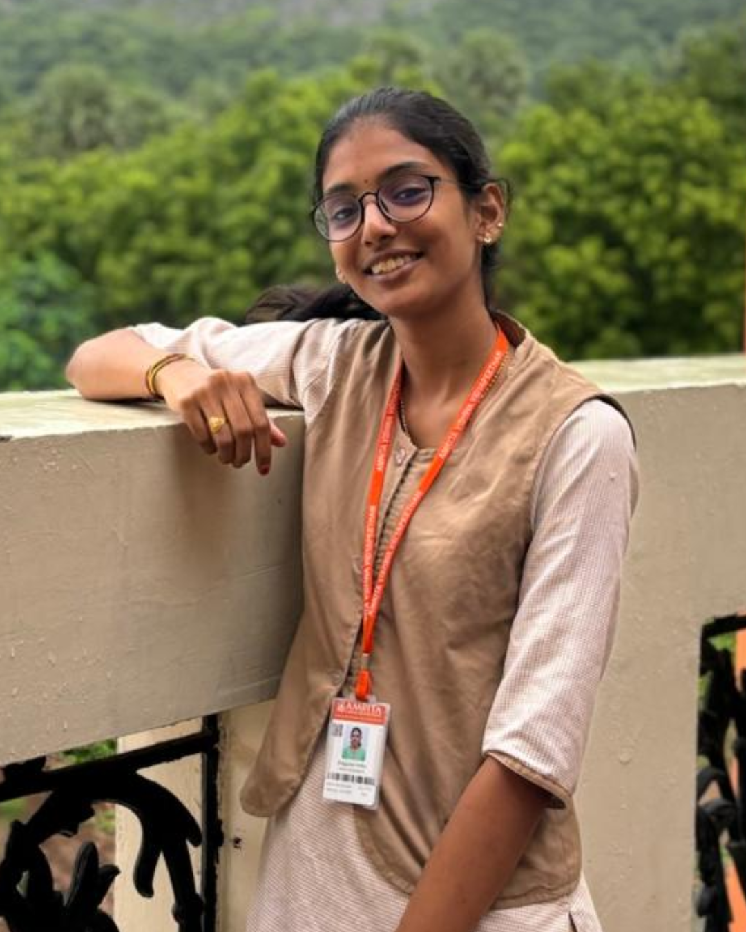 Syncpedia student