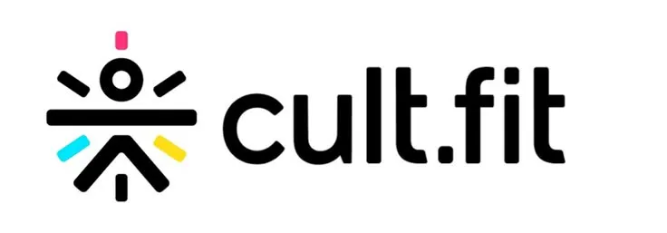 Student internship company - SyncPedia