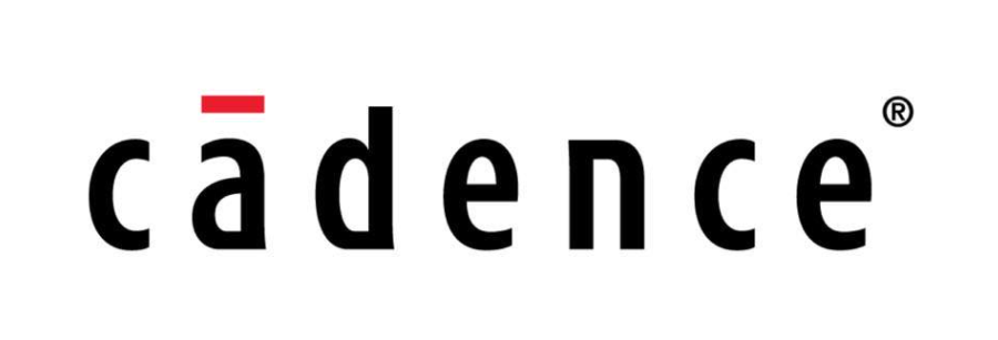 Mentor-led internship company - SyncPedia