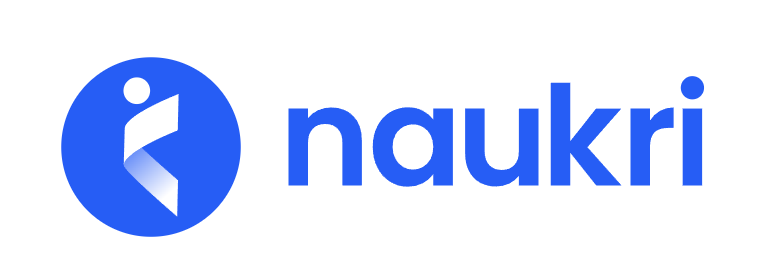 Certificate internship company - SyncPedia