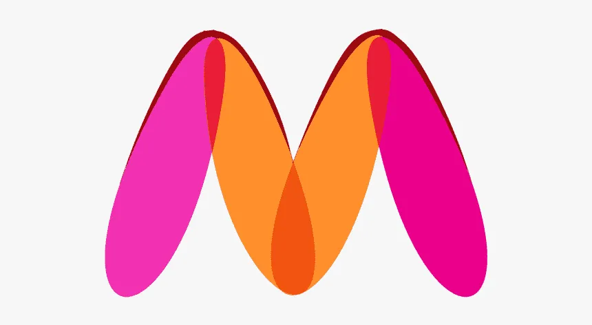 Leading company for student internships - SyncPedia