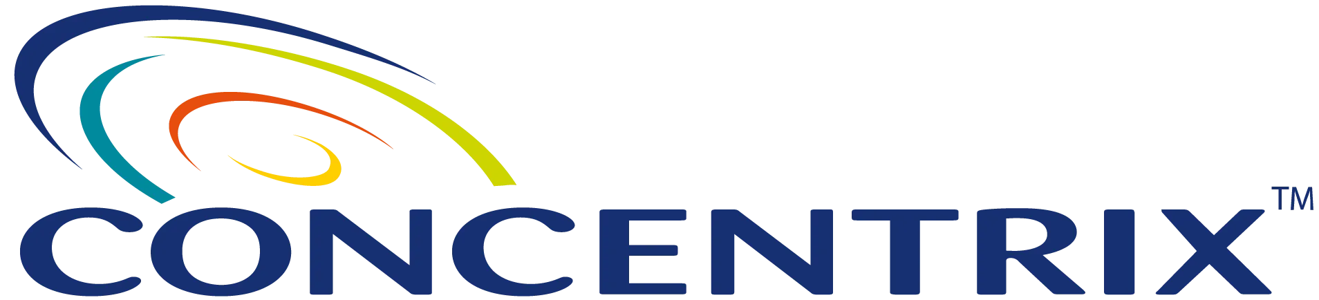 Project-based internship company - SyncPedia