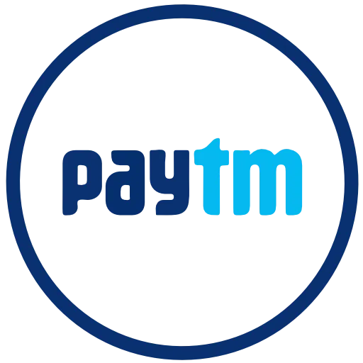 Best company for AI internship students - SyncPedia