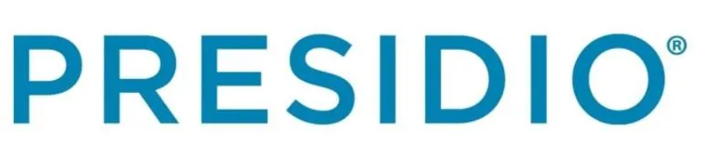 Full stack development internship company - SyncPedia