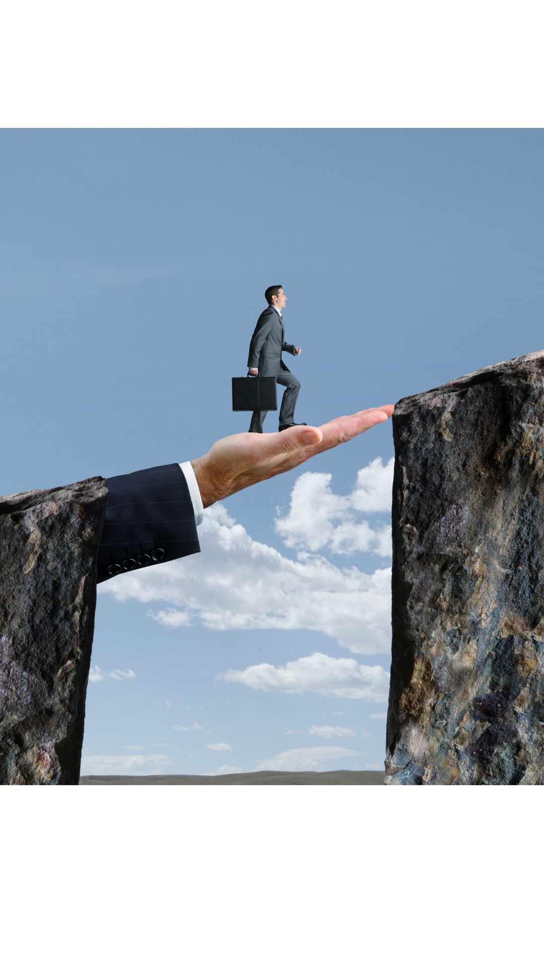 Career Guidance & Mentorship - SyncPedia internship support