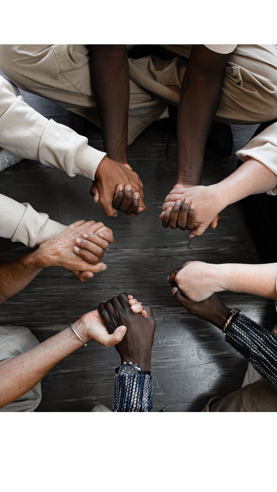 Vibrant Student Community - SyncPedia internship network